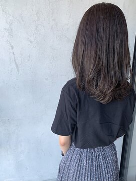 ニクス フリー ウエストバーン(nix free WB) 【nix-free WB】 カラーstyle No.131