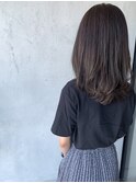 【nix-free WB】 カラーstyle No.131