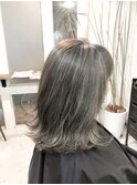 ハイライト