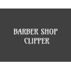 バーバーショップ クリッパー(BARBER SHOP CLIPPER)のお店ロゴ
