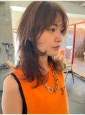 しっかりレイヤー