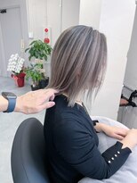 ユニ(Uni.)&nbsp;大人可愛い20代30代40代小顔