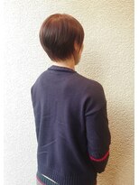 エルサフィロ ヨドヤバシ(el zafiro yodoyabashi) 【el zafiro yodoyabashi】スマートシック ショート12