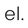 エル(el.)のお店ロゴ