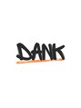 ダンク(DANK)/メンズ特化サロン