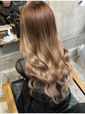 ◎プルエクステダイヤモンド