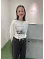 ヘルム(Helm) 清水 成美