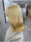 抜きっぱなし