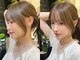 ジーナ 北千住ミルディス通り(Zina)の写真
