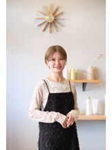 ユニ (uni)&nbsp;木村 佑実