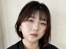 スパ ヘアーデザイン(SPA hair design)