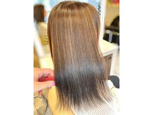 アロン(Allons Ginza)