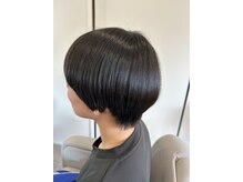 フリー(free)