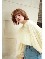 アイムアネックス サラ 三条店(I'm annex sala)&nbsp;無題