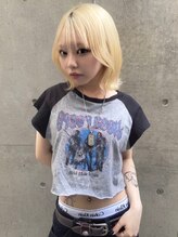 シピ バイ ブレス(shipi. by brace)&nbsp;ibu 