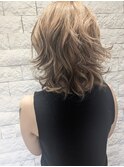 ローライト
