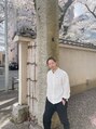 ヘアー リック(Hair Ric) 長澤 健一郎