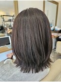 ネオメテオストレート