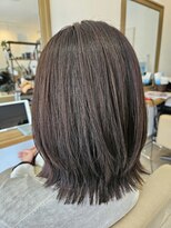 インブルーム(IN BLOOM)&nbsp;ネオメテオストレート