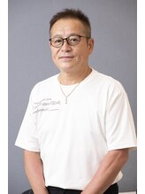 ガムシロ(gamushiro)&nbsp;近藤 勝弘