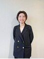 ルシードスタイル リム(LUCIDO STYLE Rim) SUZU 