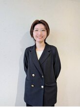 ルシードスタイル リム(LUCIDO STYLE Rim)&nbsp;SUZU 