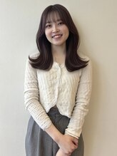 ユーフォリア 青山(Euphoria) ami