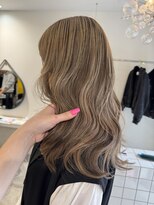 シイ(SIE)&nbsp;ローライトミックスデザイン