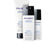 レプリカ 戸塚(Replica)の雰囲気（GLOBAL MILBON取扱い☆）