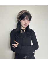 ウィル 横浜(WILL) momo 