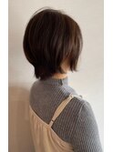 くびれレイヤーショー