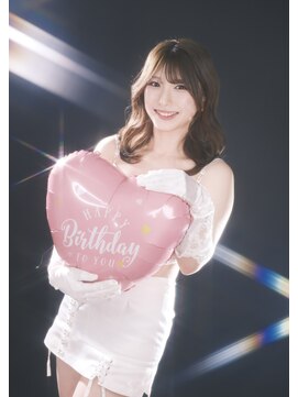 スタジオケージェー 新大久保(STUDIO-KJ) 韓国ヘアメイク/韓国アイドルメイク