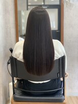 ディアーズ 高知&nbsp;ロング