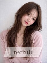 シエル 豊中岡町店(CIEL)&nbsp;CIEL recruit