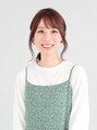 ティファ 大宮(Tiffa)&nbsp;桜沢 友理