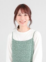 ティファ 大宮(Tiffa)&nbsp;桜沢 友理