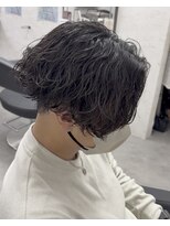 アノ 大分中央町店(Ano.)&nbsp;大分サーフカール