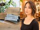 スリル ヘア アンド ネイル デザイン 恵比寿店(sulir hair and nail design)の写真/【恵比寿駅1分】イタリア生まれ！92％天然由来ヘアカラー《ヴィラロドラカラー》で白髪もダメージレス♪