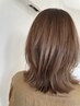 ★OPEN記念★プチご褒美コース 18,000円→15,000円