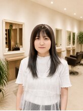 アンダートゥリーガーデン(UNDER TREE GARDEN)&nbsp;どい さや