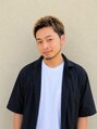 サージュ ドゥエ(Sage doue)/大吉