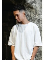 チルチェア 横浜(CHILL CHAIR)&nbsp;crop