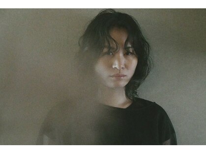 シダーの写真