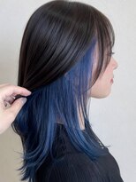 アッシュ 国立店(Ash)&nbsp;カット/カラー/パーマ/縮毛矯正/髪質改善/国立/府中/小平