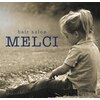メルシー(MELCI)のお店ロゴ