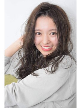 ビール 西新店(BEER) 【BEER】 ふわふわウェーブ 373