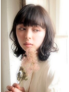 タヒエ(tahie) tahie...＊くびれミディ＊