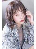 シエナ 渋谷(Siena) siena 2020春夏オススメスタイル 渋谷