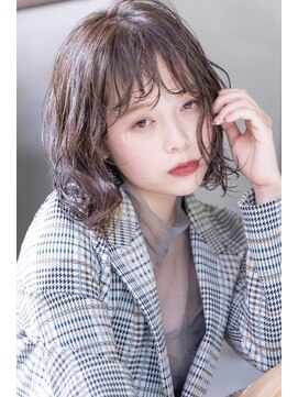 シエナ 渋谷(Siena) siena 2020春夏オススメスタイル 渋谷