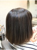 大人のハイライト